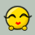 :iconRLYshy: