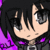 :iconrlzofengagment: