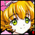 :iconrm-hinaichigo: