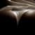 :iconrm-nilmot:
