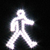 :iconrm-rf: