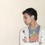 :iconrm-timeshift: