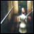 :iconrm01: