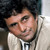 :iconrm1011984:
