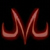 :iconrm2: