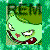 :iconrm2m4u: