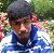:iconrm3art: