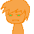 :iconrm3k: