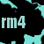 :iconrm4: