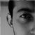 :iconrm4richmen: