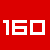:iconrm6722: