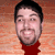 :iconrm91287: