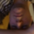 :iconrma83: