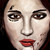 :iconrmac619: