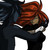 :iconrmacfarlane-soulsick: