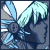 :iconrMachine: