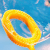 :iconrmadeat: