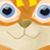 :iconrmagnuson: