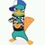 :iconrmalonzo: