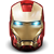 :iconrmamed:
