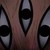 :iconrman94: