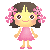 :iconrmanah: