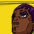 :iconrmanstudios: