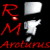 :iconRmArcturus: