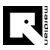 :iconrmard: