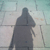 :iconrmardhiyah: