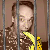 :iconrmarkworth: