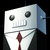 :iconrmartone: