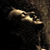 :iconrmask: