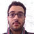 :iconrmasoni: