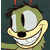 :iconrmath: