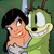 :iconrmath: