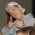 :iconrmatheus12: