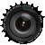 :iconrmattson: