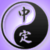 :iconrmb-usa: