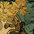:iconrmbnewton:
