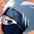 :iconrmboliveiranarusaku: