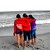 :iconrmbrme111: