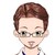:iconrmc-explus: