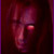 :iconrmc-omen: