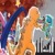 :iconRMCAD-TEXAS:
