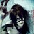 :iconrmcastellan: