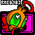 :iconrmcb182: