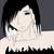 :iconrmcco965525: