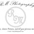 :iconrmcdphotography: