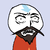 :iconrmchirinosr: